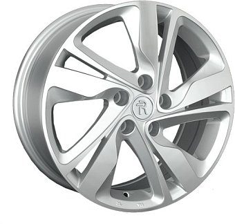 Replica Replay Hyundai (HND157) 7x17 5x114,3 ET47 dia 67,1 SF