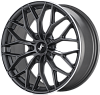 Race Ready CSSYA5647 9x21 5x120 ET45 dia 62,6 MK-LP/M