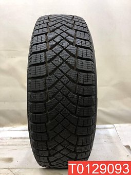 Pirelli Ice Zero FR 185/60 R15 88T 