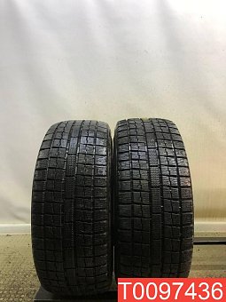 Toyo Garit G5 225/45 R17 91Q 