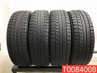 Bridgestone Blizzak VRX 185/65 R15 88Q 