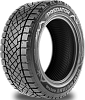 Predator New Mutant Arctic LT275/65 R18 123/120R
