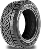 Predator New Mutant Arctic LT35/12,5 R22 117R