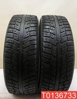 Kumho I'Zen KW22 195/55 R16 91T 