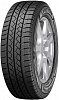 Goodyear Vector 4Seasons Cargo 225/45 R19 96W XL FP Германия