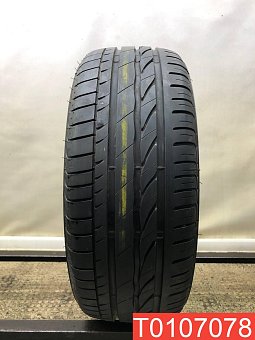 Bridgestone Turanza ER300 225/55 R17 97Y RunFlat