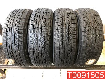 Yokohama Ice Guard IG50 Plus 205/60 R16 92Q 