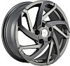 NZ SH673 7x17 5x114,3 ET46 dia 67,1 GM