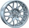Replica Replay BMW (B111) 8x18 5x120 ET30 dia 72.6 S