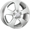 LS wheels 1074 6x15 5x108 ET45 dia 73,1 S