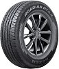 Nexen Roadian HTX 2 245/70 R16 107T