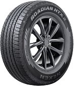 Nexen Roadian HTX 2 225/65 R17 102H