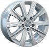 Replica Replay Skoda (SK16) 7x17 5x112 ET43 dia 57.1 S