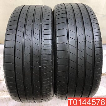 Dunlop Le Mans V 245/45 R17 95W 