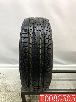 Kumho Crugen HT51 235/60 R18 103H 