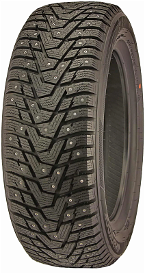 Шины Hankook Winter i*Pike RS2 W429 - 1