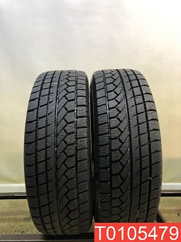 Toyo Winter Tranpath M2 205/65 R16 95Q 