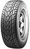 Marshal Matrac STX KL12 295/45 R20 114W