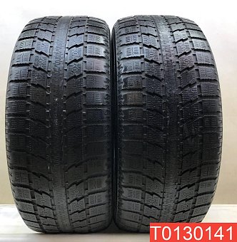 Toyo Observe GSi5 265/50 R20 106Q 