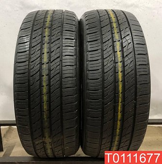 Kumho Crugen Premium 225/55 R18 98V 