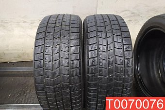 Goodyear Ice Navi 7 225/45 R17 91Q 