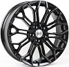 RST R208 (Chery) 6,5x18 5x108 ET33 dia 60,1 BL