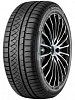 GT Radial Champiro Winterpro HP 225/45 R17 94V нешип