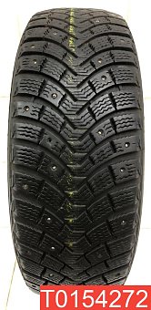 Michelin X-Ice North 2 195/60 R15 92T 