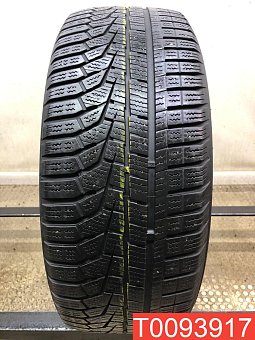 Hankook Winter I'Cept Evo 2 205/55 R16 91H 