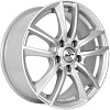 X trike X-116М 6,5x16 5x114,3 ET40 dia 66,1 HS
