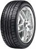Dunlop Direzza DZ102 275/35 R18 95W