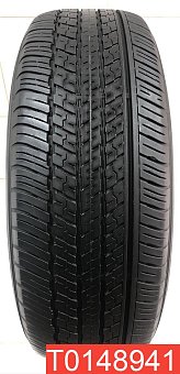 Dunlop Grandtrek ST30 225/60 R18 100H 