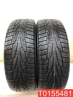 Kumho I'Zen KW31 195/65 R15 91R 
