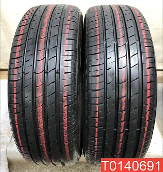 Nexen Nfera RU1 225/60 R17 99H 