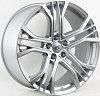 RST R029 8,5x19 5x120 ET30 dia 66,1 S