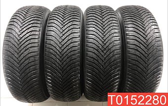 Maxxis Premitra All-Season AP3 235/65 R19 109V 