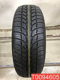 Kleber Quadraxer 175/65 R14 82T 