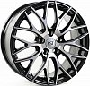 RST R147 (Camry) 7,5x17 5x114,3 ET45 dia 60,1 BD Россия