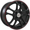 NZ SH651 6x15 4x98 ET32 dia 58.6 MBRS