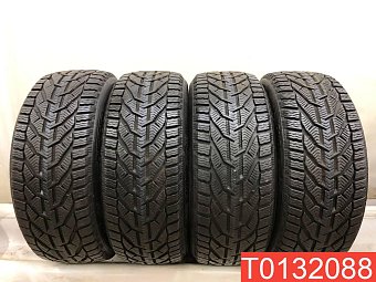 Kormoran Snow 225/45 R18 95V 