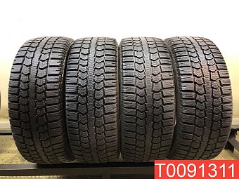 Pirelli IceControl 205/55 R16 91Q 