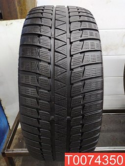 Sumitomo WT 200 225/50 R17 98V 