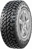 Grenlander Drak M/T LT225/75 R16 115/112N