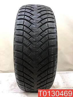 Nordexx WinterSafe ice 205/55 R16 91T 