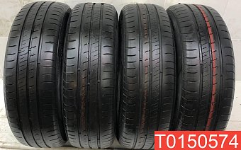 Kumho Ecowing ES01 185/65 R15 88H 