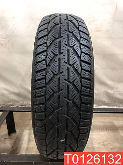 Tigar Winter 185/65 R15 92T 