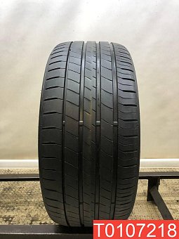 Dunlop SP Sport LM705 245/40 R18 93W 