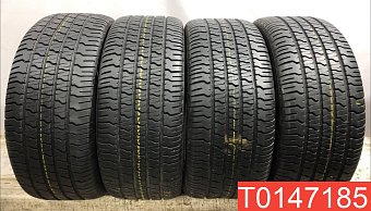Goodyear Eagle GT2 285/50 R20 111H 
