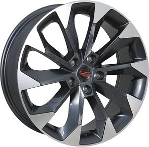 SK526