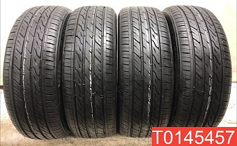 Landsail LS 588 SUV 235/60 R18 107V 
